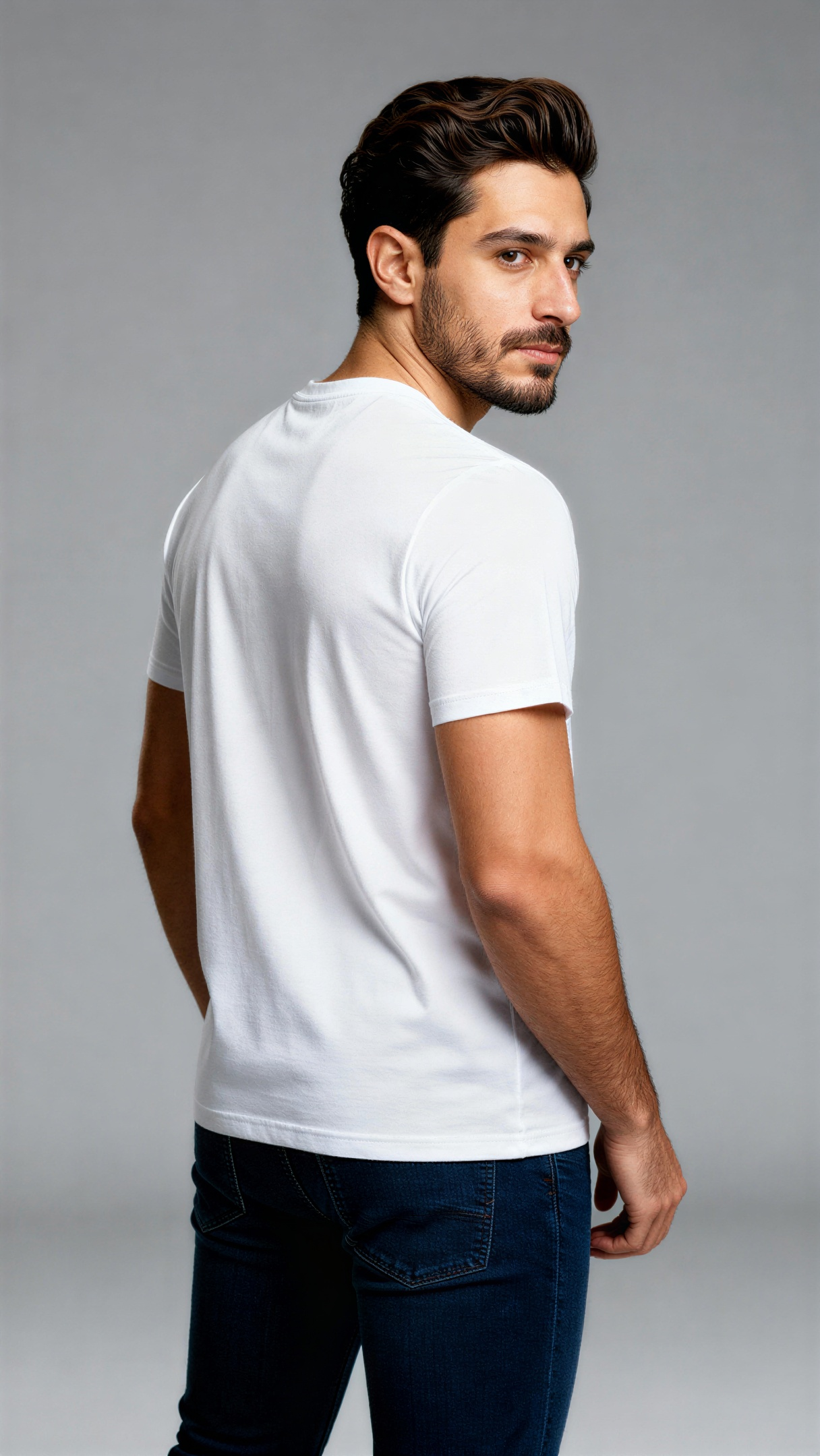 הגלקסיה בכיס