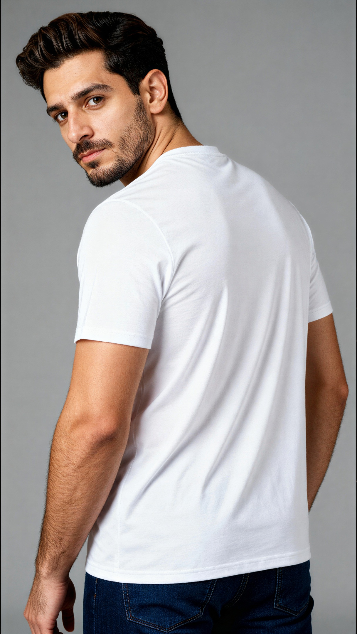 הגלקסיה בכיס